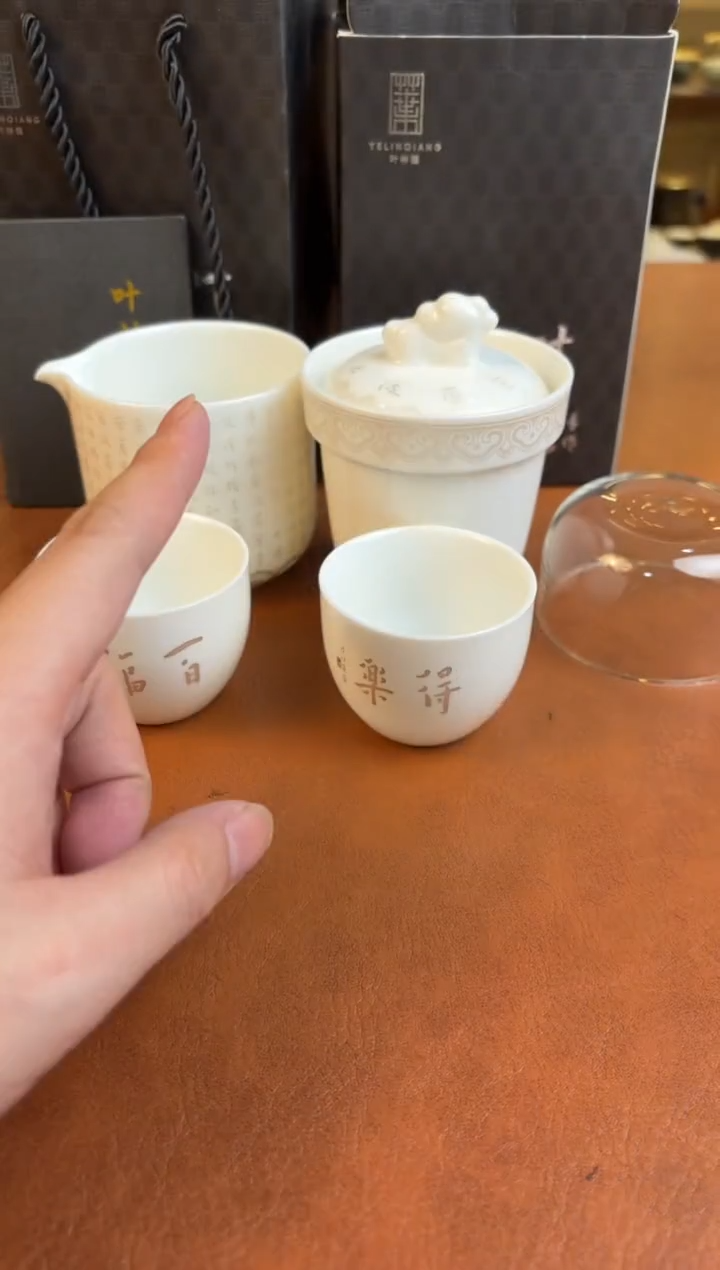 @@@@@@@@@@@@@@@@@