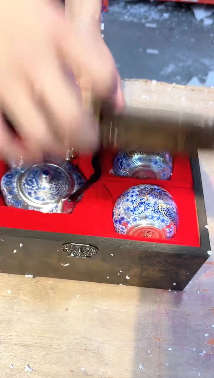 【闪购商品】其他@@@@@@@@@@@@@@@青花