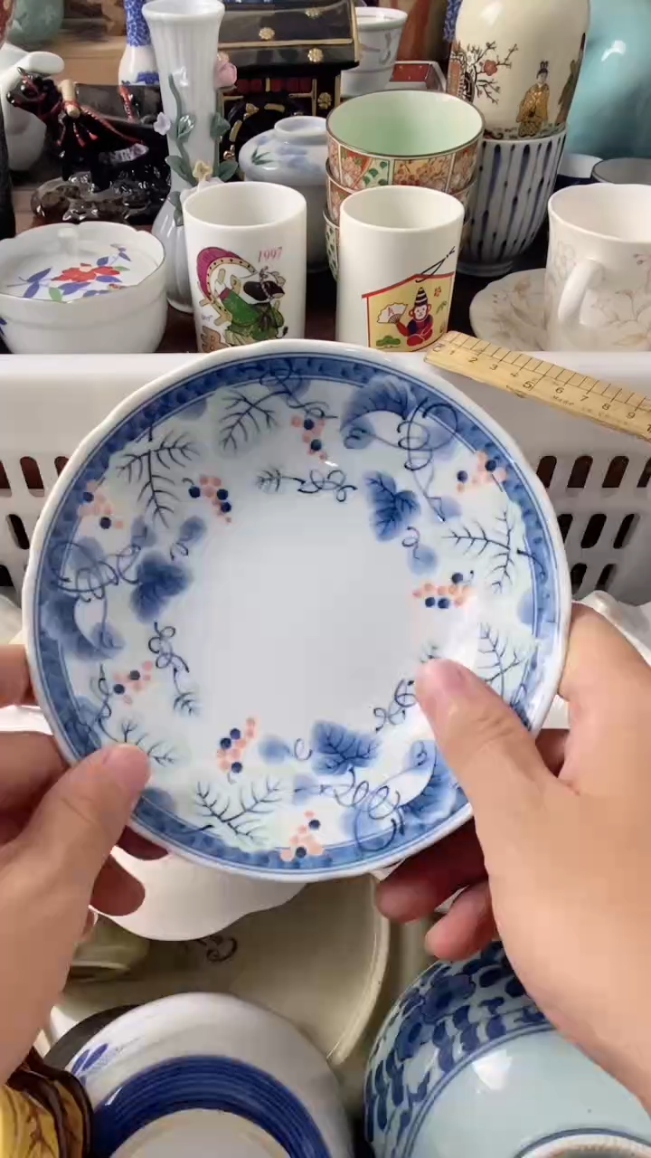 1小*娜瓷来缘专用定闪链接