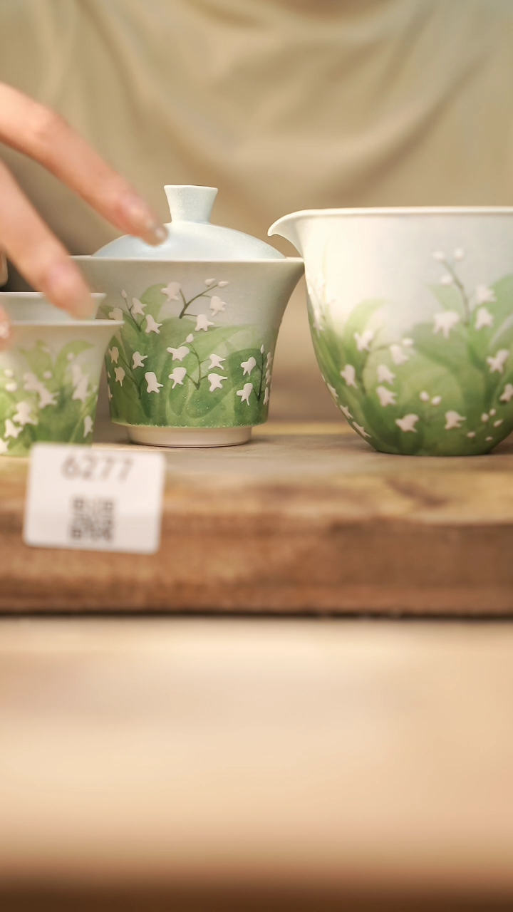 【闪购商品】【落单孤品】福利/旅行套@@6277