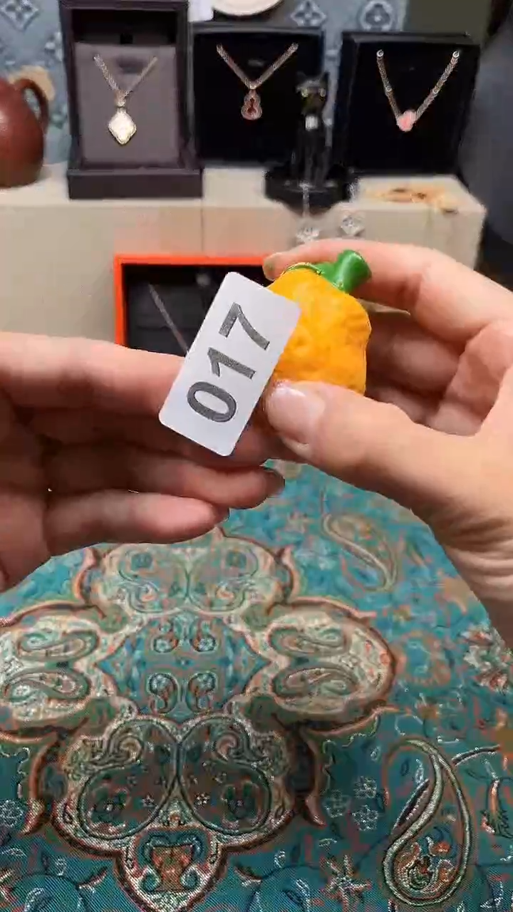 瓷片如图666小米朵百货