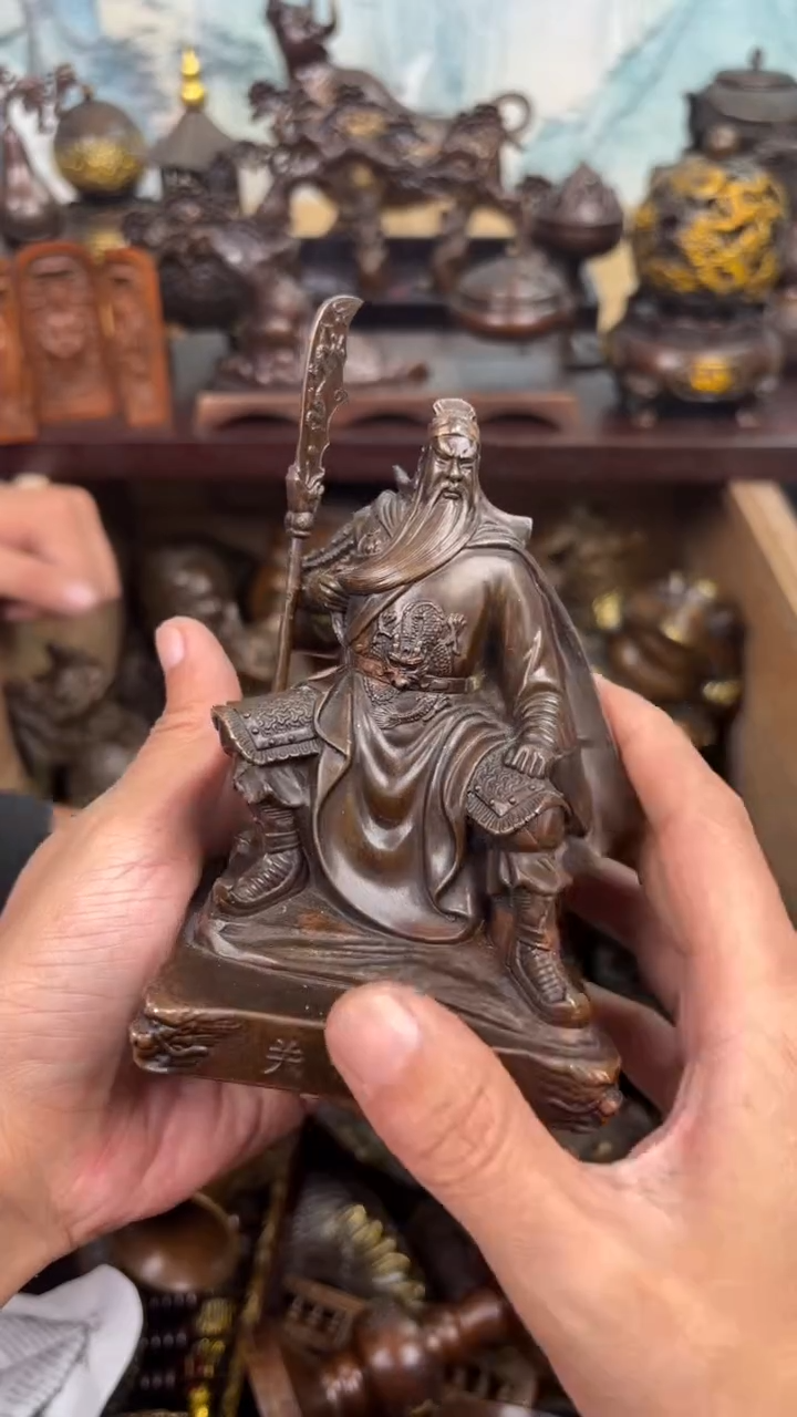 锦瑞铜专属精选链接