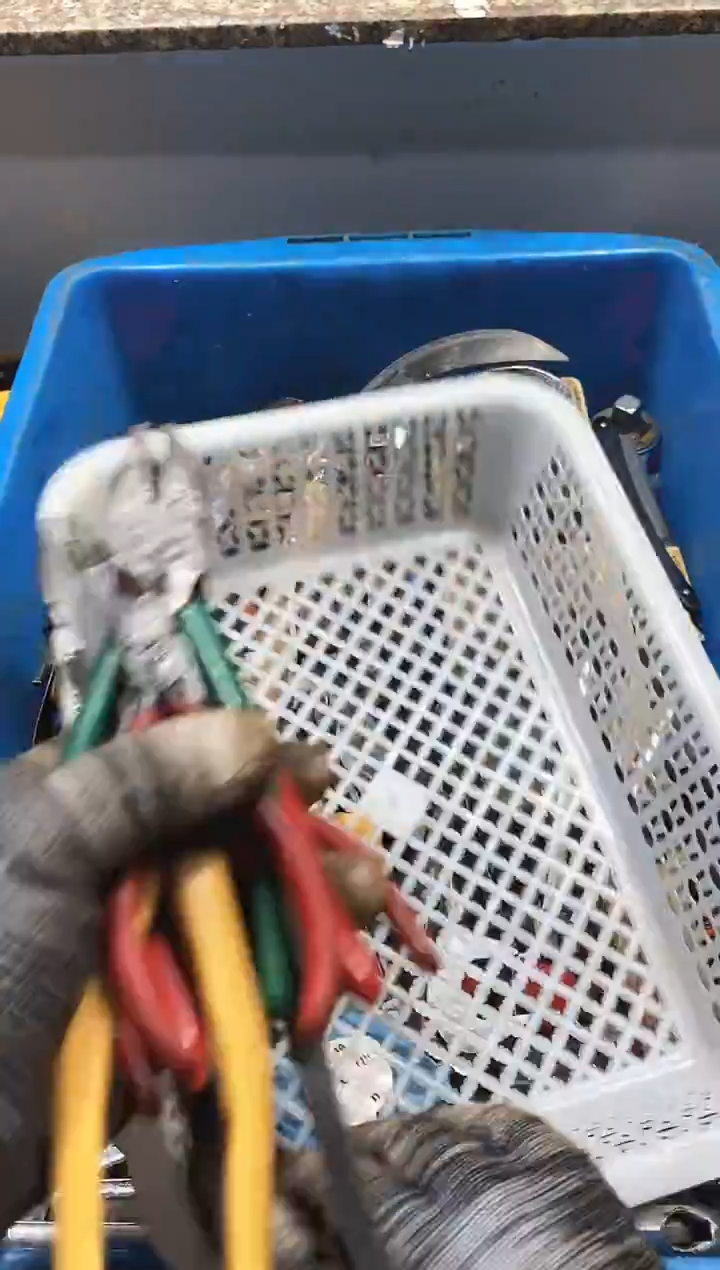蚂***梯麻嘎子工具闪购链接一物一拍