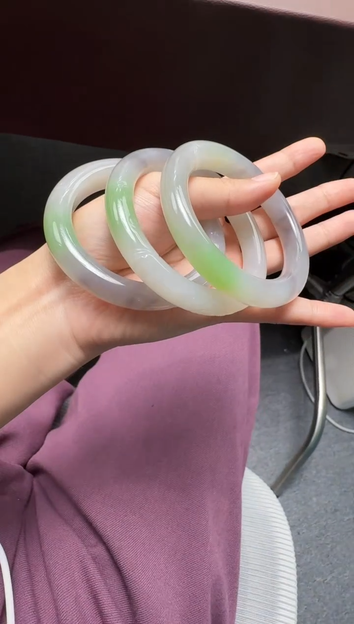 颈饰未镶嵌和田玉73-601-11.3多样性拍一发一