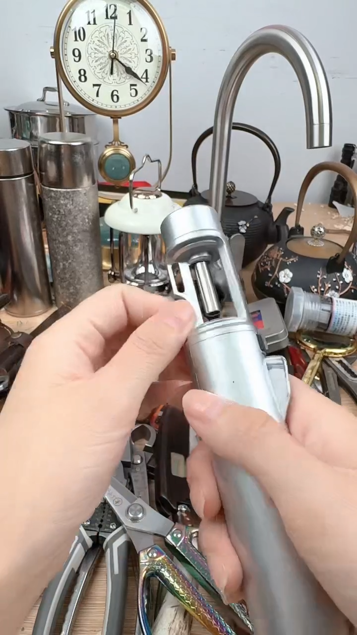 瓷片瓷片外贸小公主1