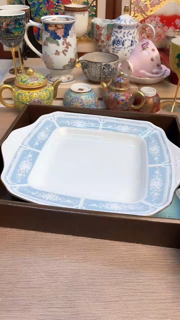 瓷片陶瓷陶瓷陶瓷陶瓷