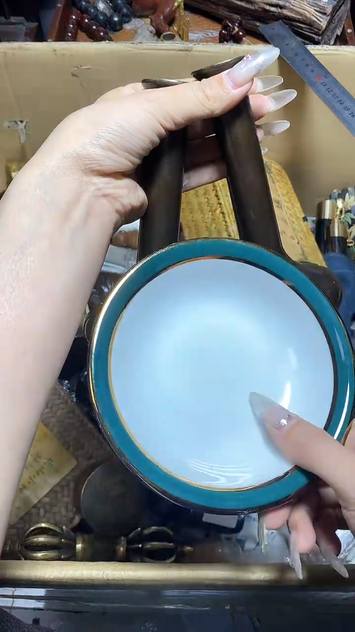 【闪购商品】瓷器瓷器瓷器瓷器