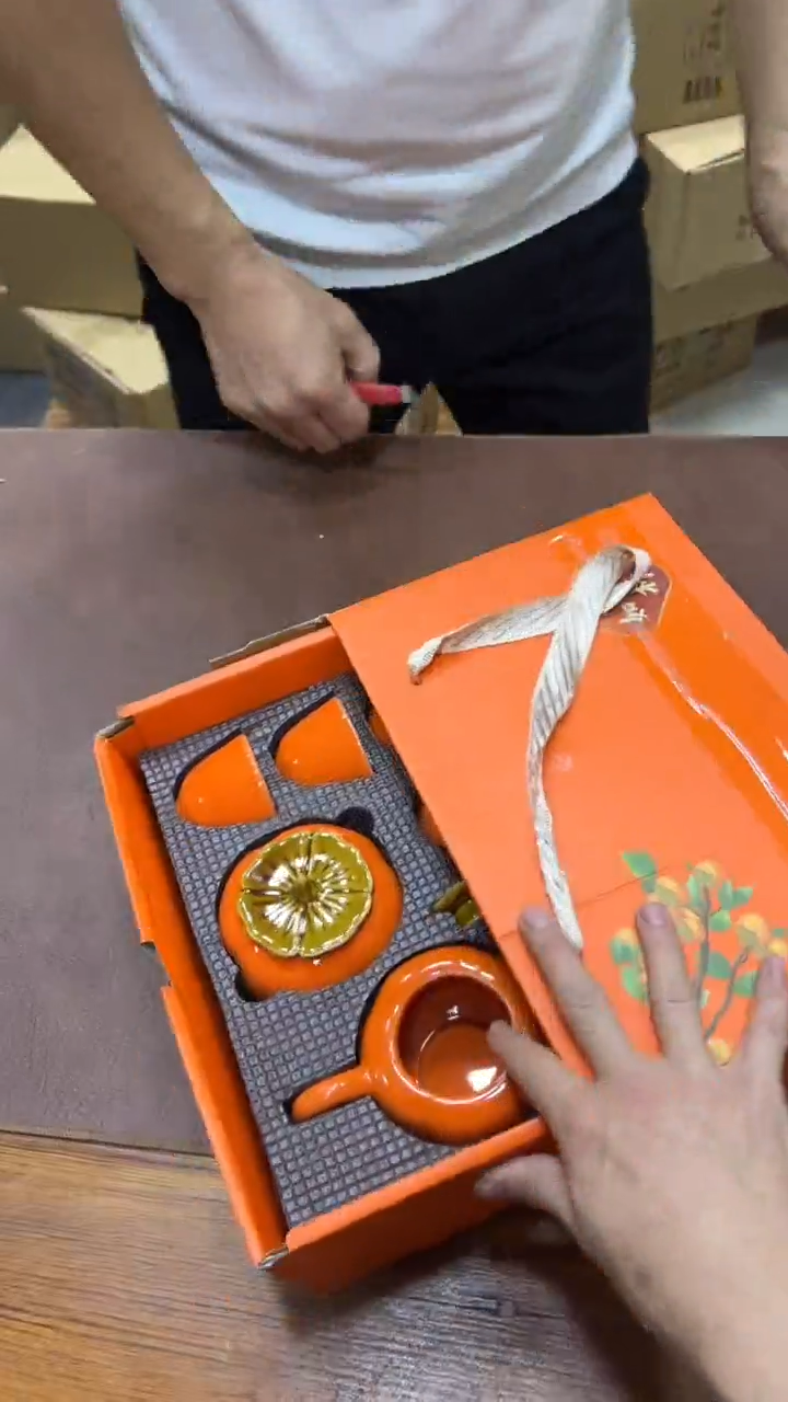 【闪购商品】杯其他其他其他其他