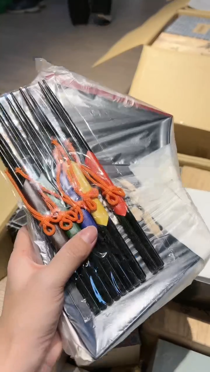 【闪购商品】瓷片 啊啊啊啊啊啊啊啊