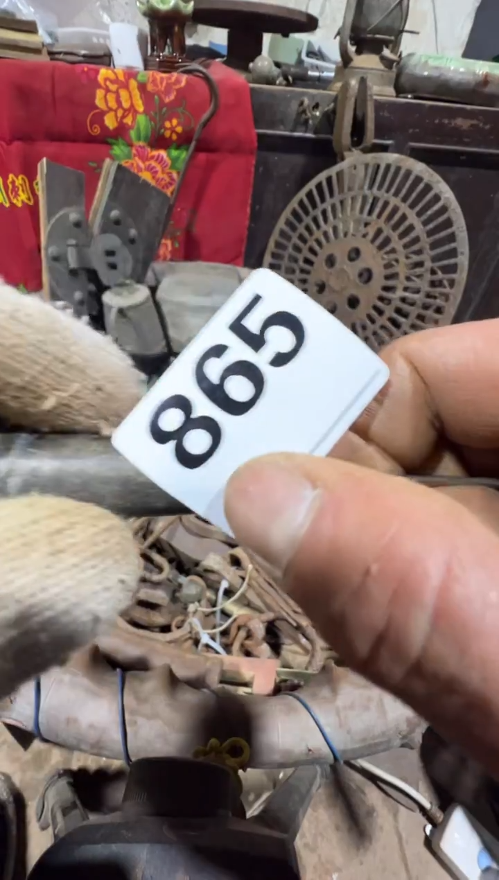 赵****）08180老王直播间专属链接