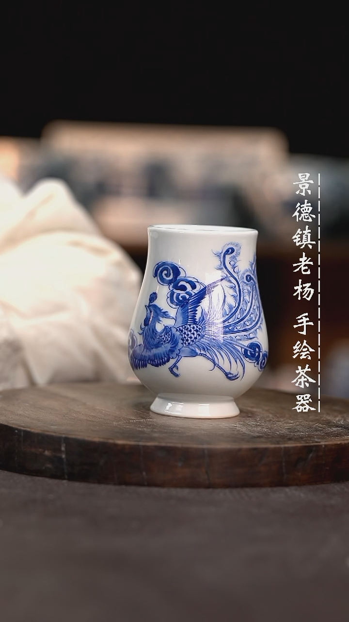 【闪购商品】微瑕福利介意勿拍