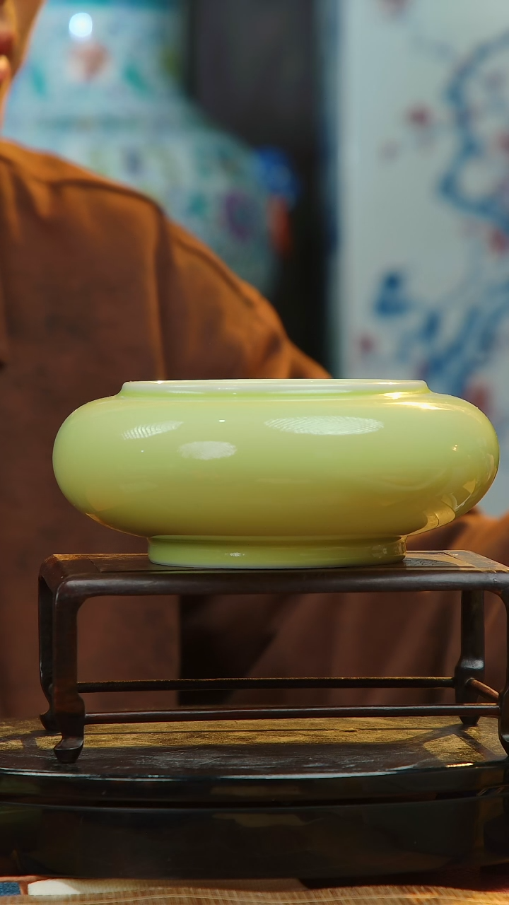 【闪购商品】瓷片景德镇手工手绘陶瓷