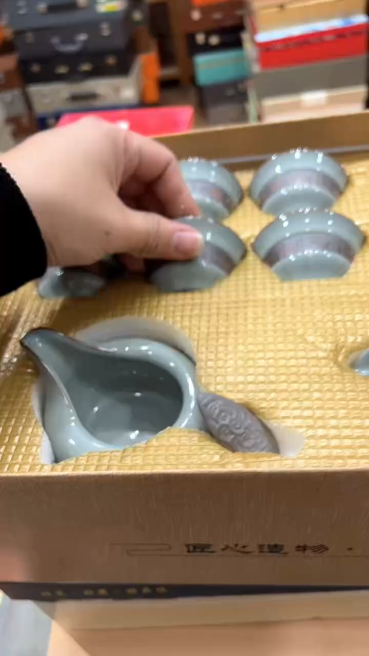 【闪购商品】杯***************