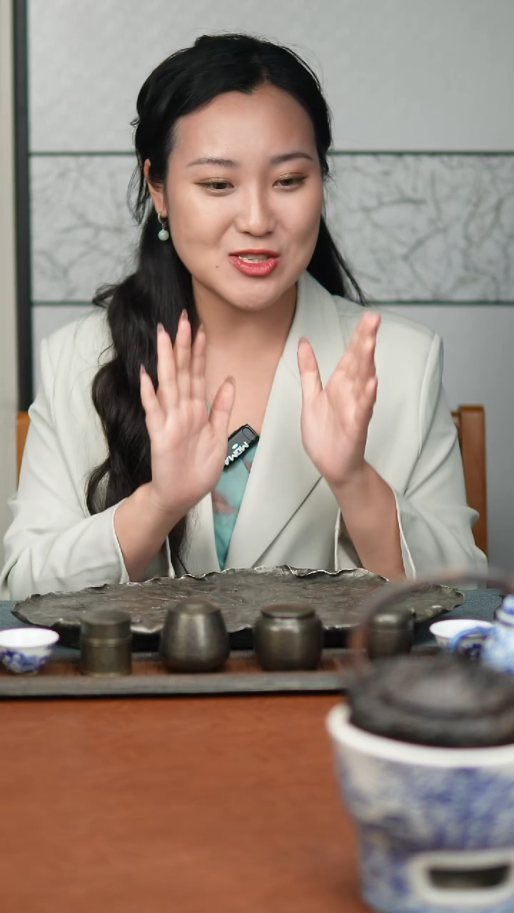 瓷片七七多宝阁七七多宝阁
