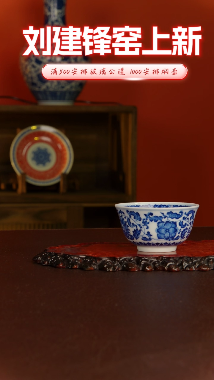 【闪购商品】手工手绘手工手绘
