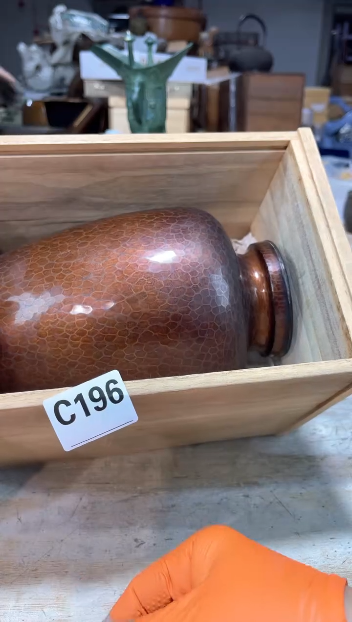 直播定闪专用链接8888汐*直播定闪专用链接8888
