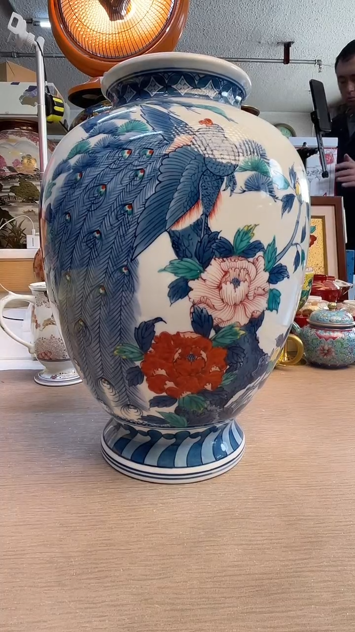 瓷片陶瓷陶瓷陶瓷陶瓷