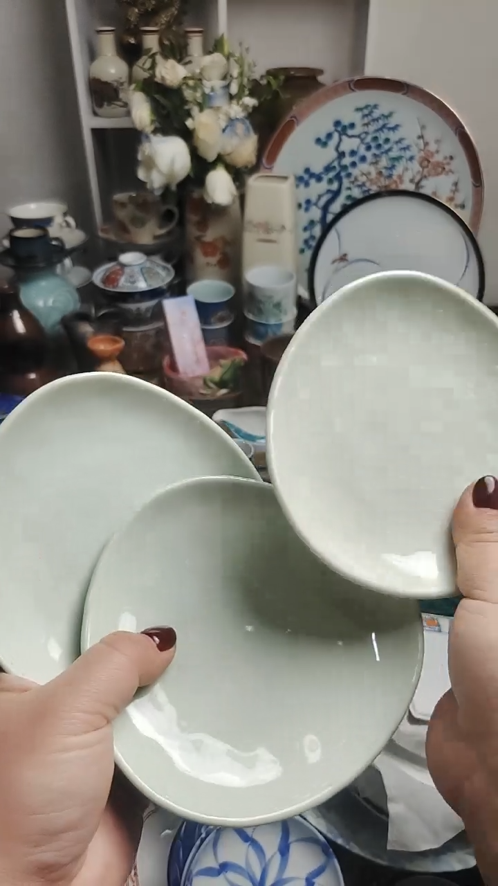 【闪购商品】其他 紫韵工艺品店