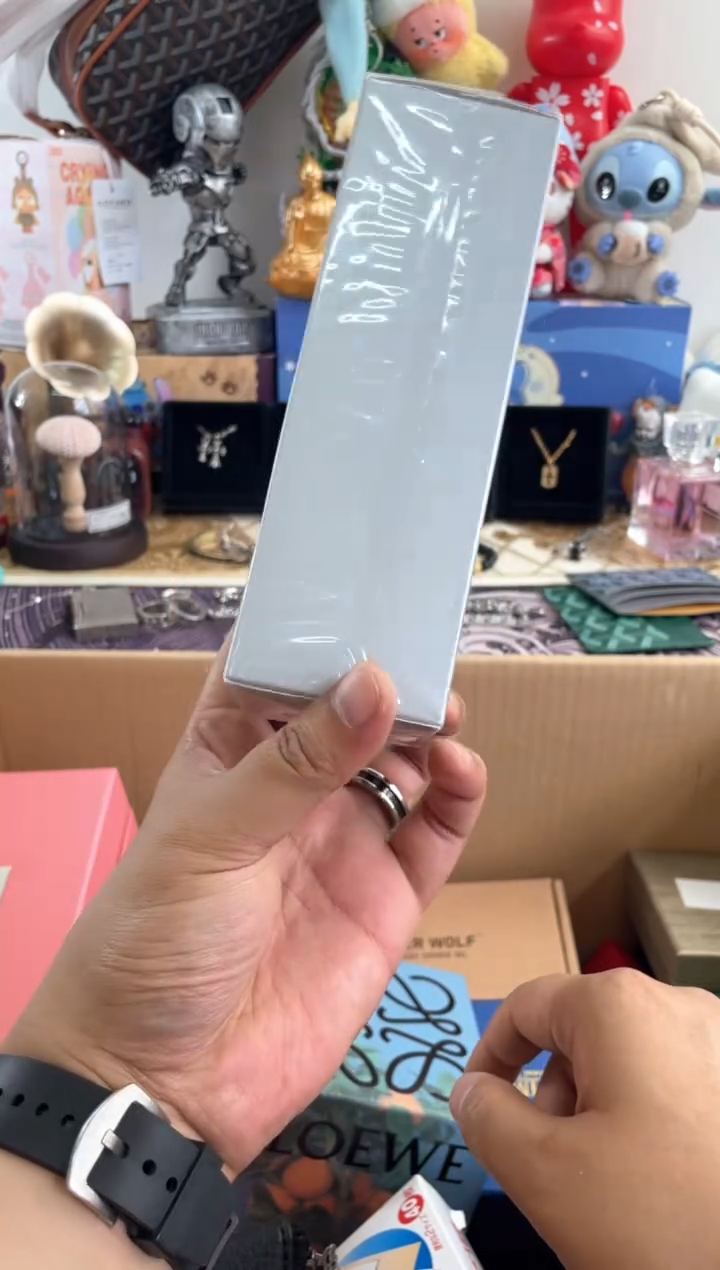 瓷片A=66666666666