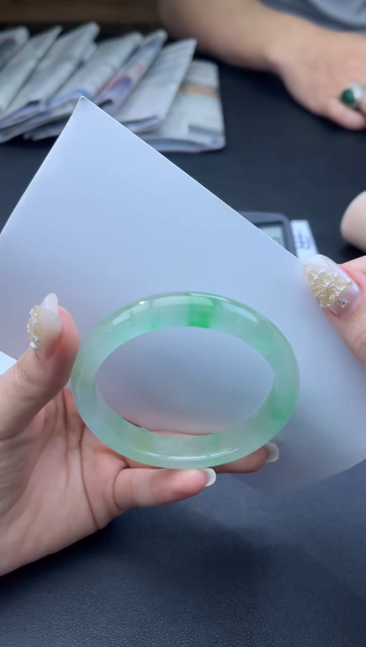 安*定向链接 拍下即可