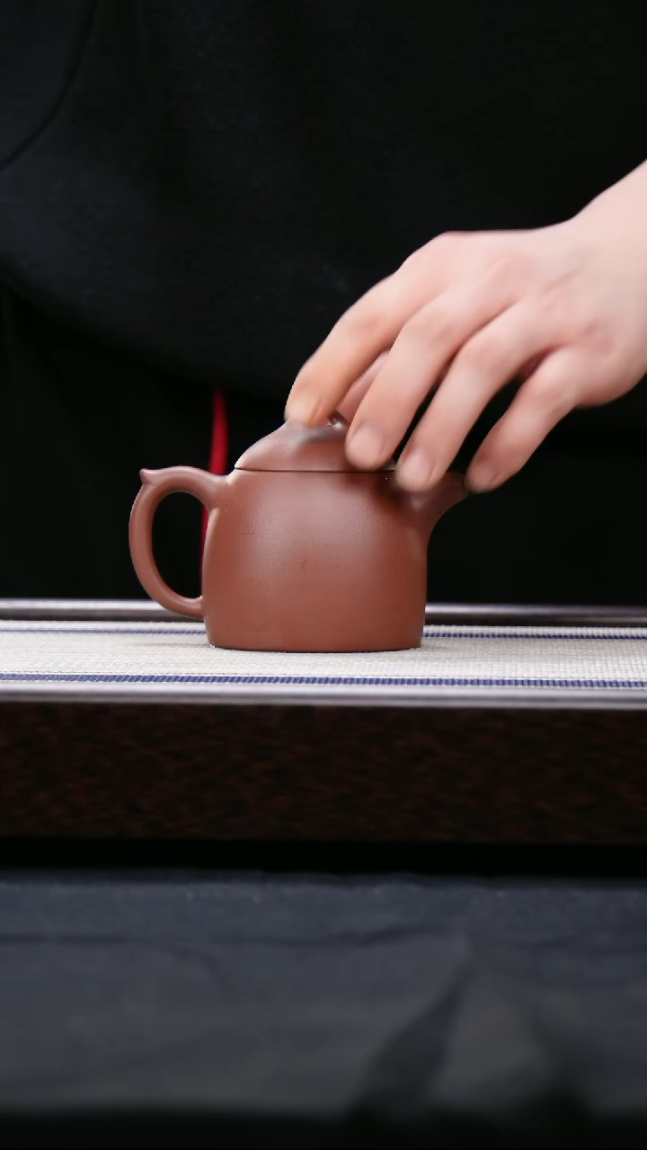 【闪购商品】紫砂茶壶紫砂紫砂紫砂