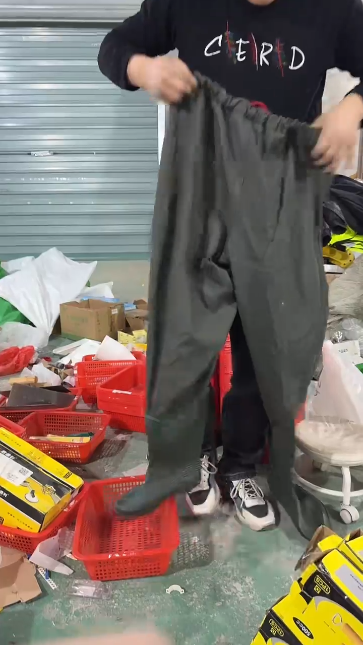 看清下单不退不换447