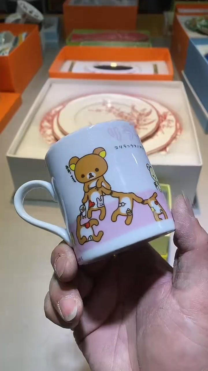 【闪购商品】瓷片11111111111111111