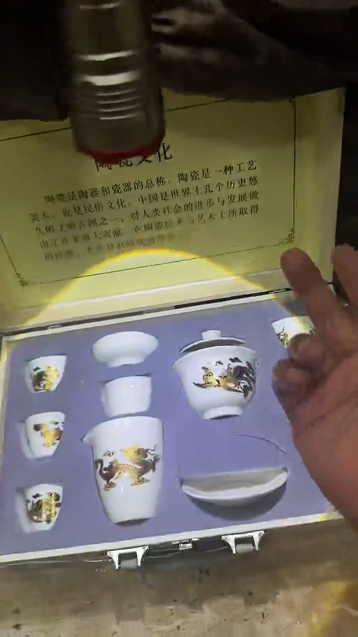 其他其他其他其他其他