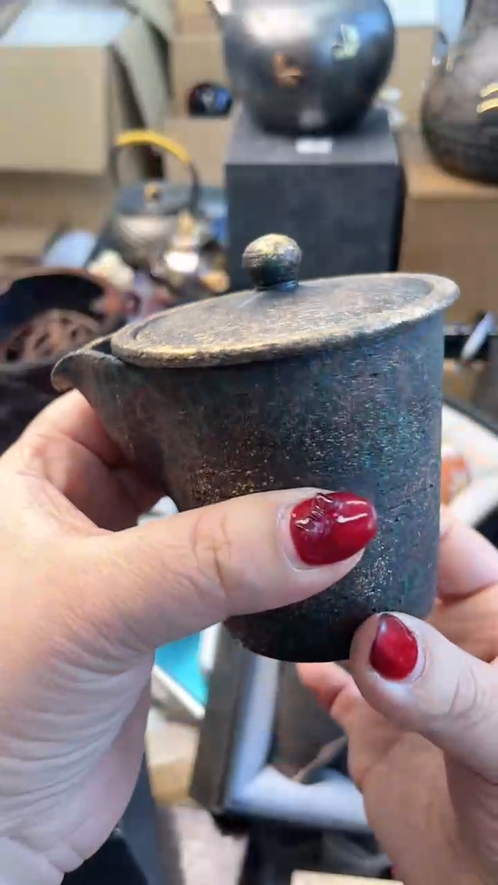 【闪购商品】瓷片HU炎美杂货铺质量保证