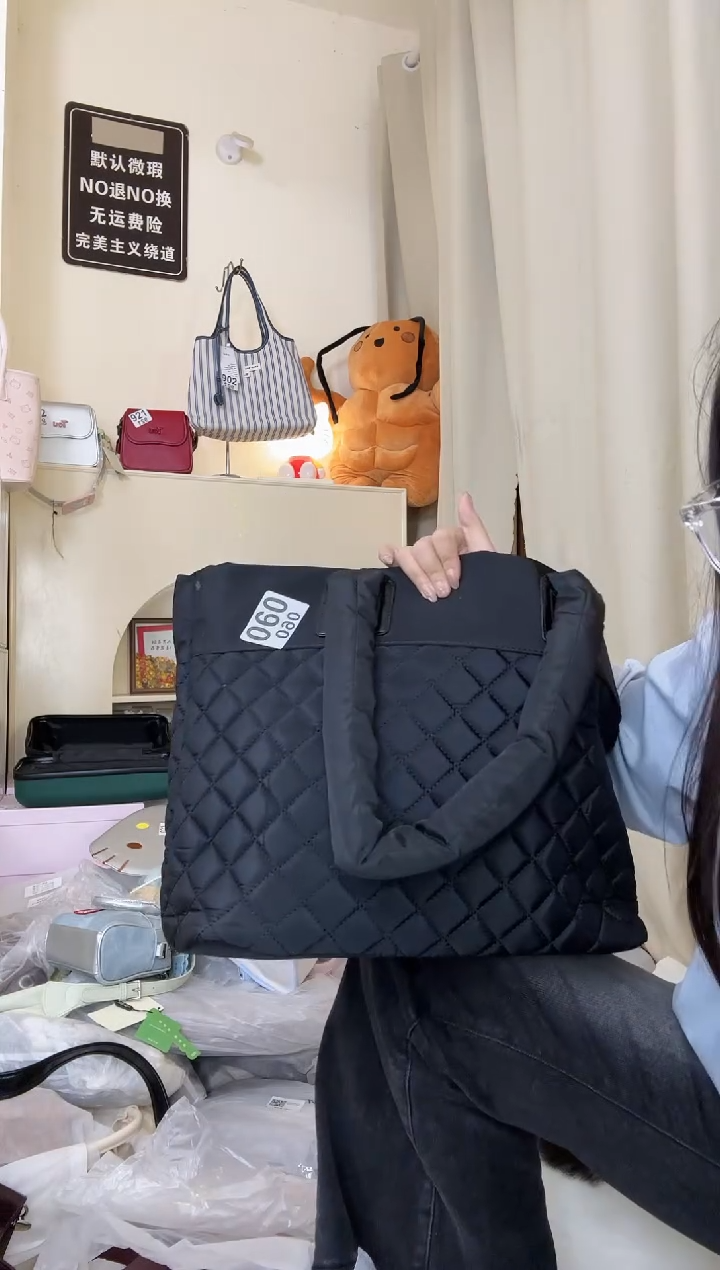 PU以直播间展示为准060组合