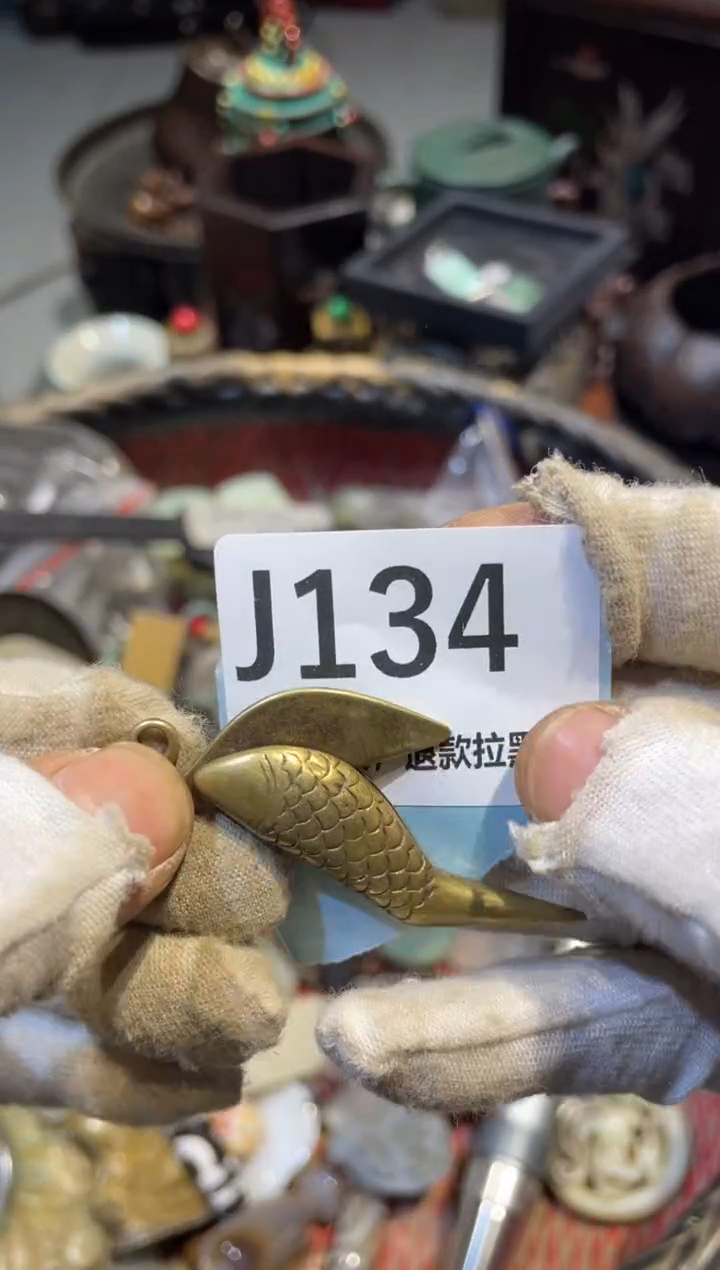 陶瓷蒙****干火爆火爆热卖热卖