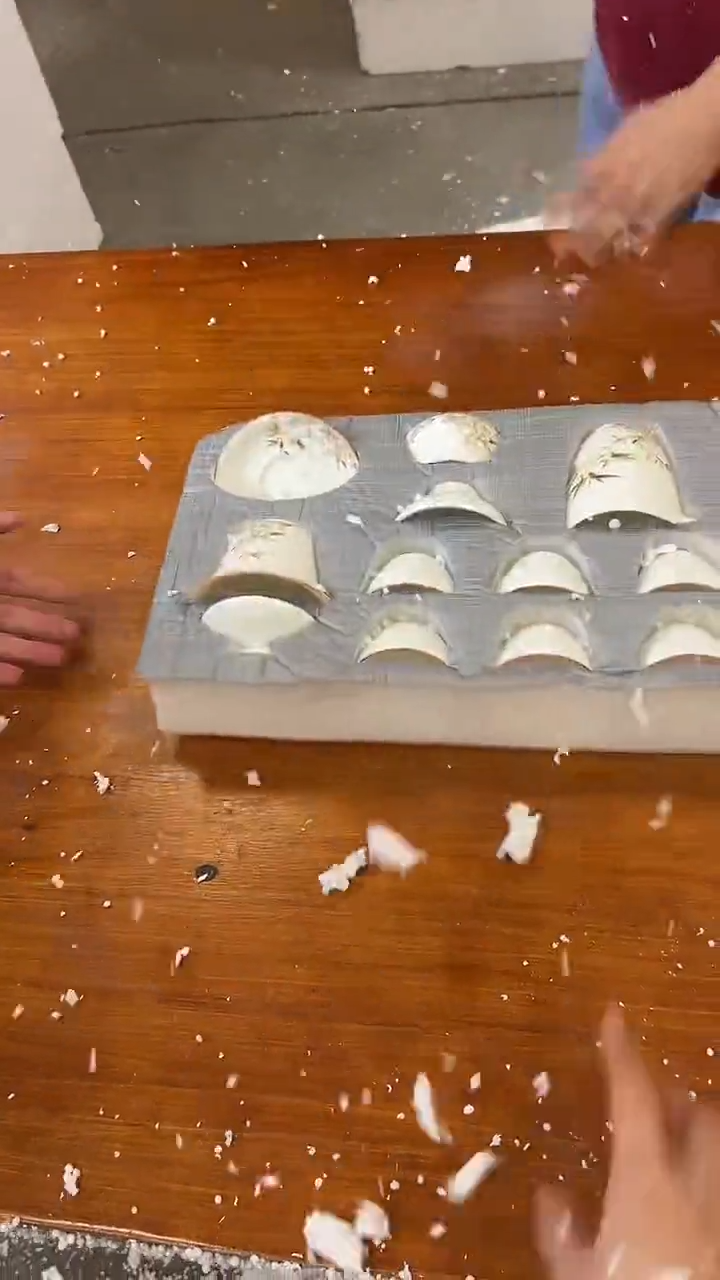 瓷片商品链接@@@@@@@@@@@@@@