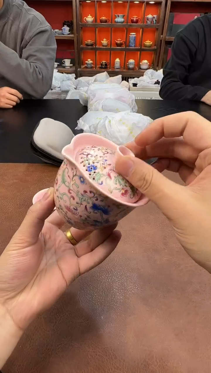 【闪购商品】111111111111111