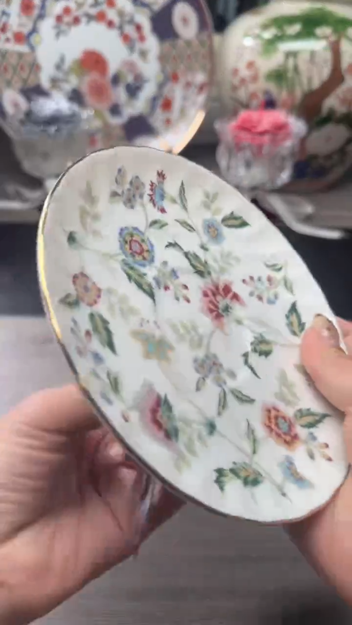 瓷片888指甲钳瓷片瓷片瓷片瓷片