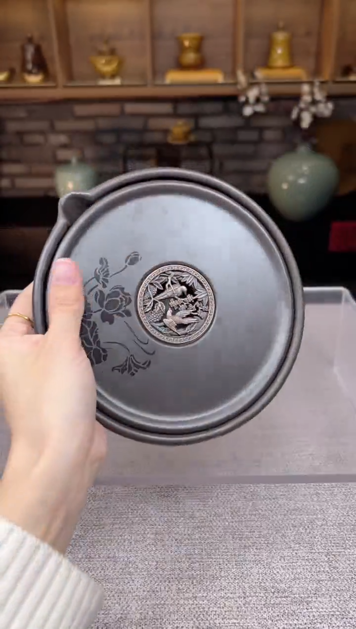 【闪购商品】无尽藏 专属福利单 VVV 