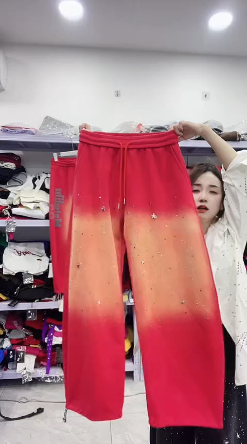 闪购精品福利女装226 L瑕