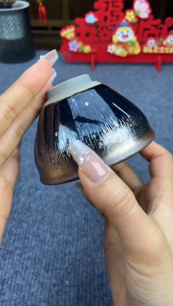 【闪购商品】@@@@88888888截图为准
