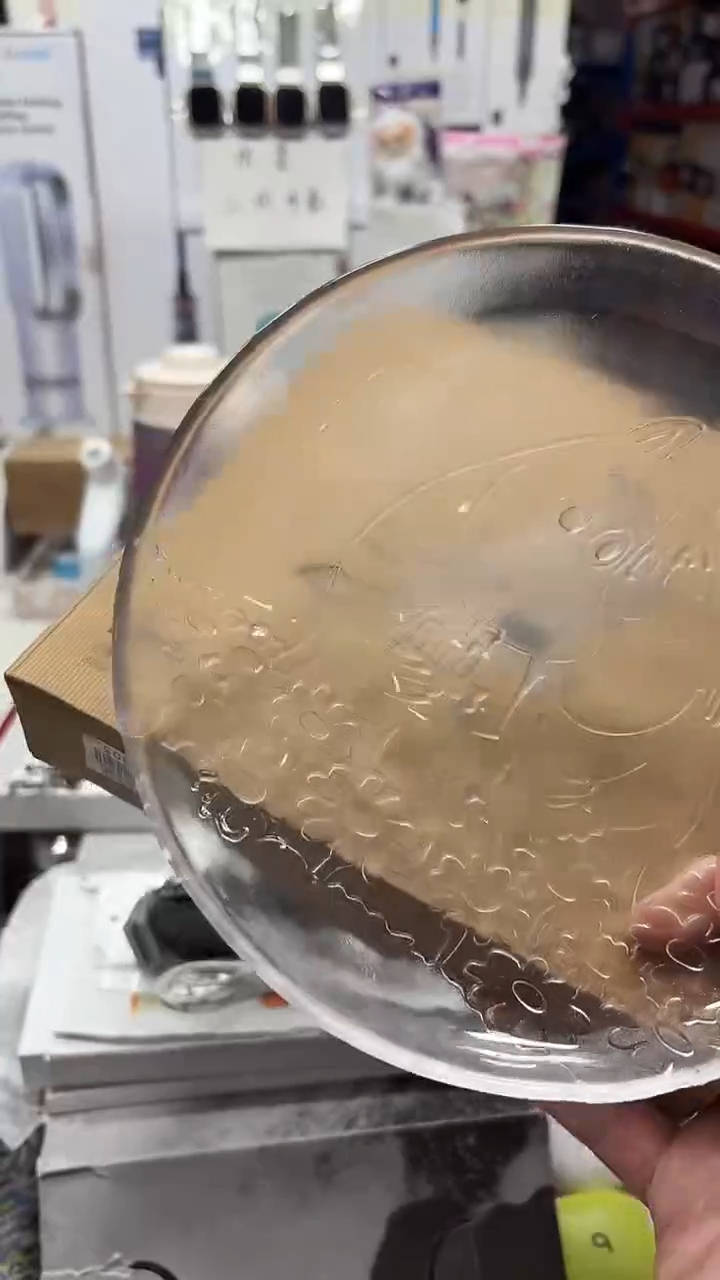 瓷片名品折扣名品折扣名品折扣@@1