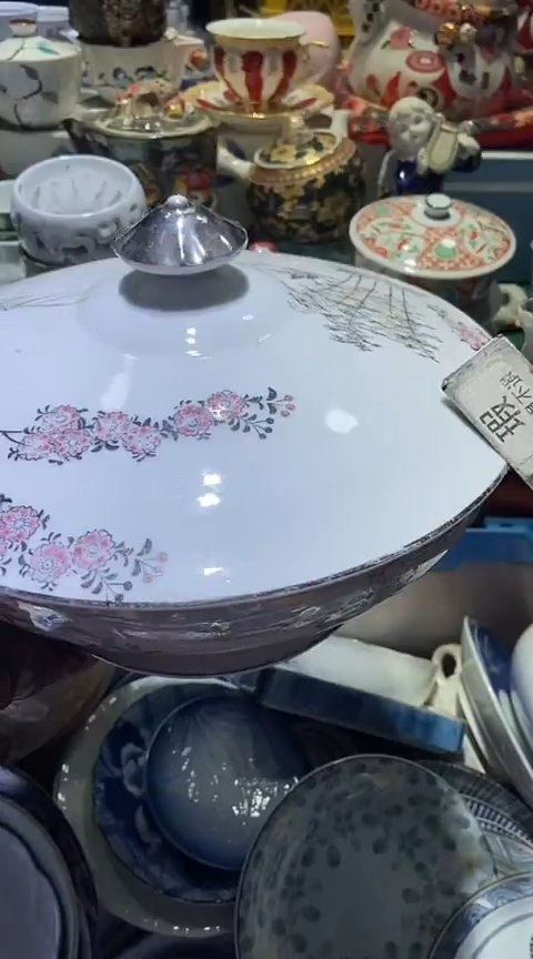 【闪购商品】瓷片111111111111111111