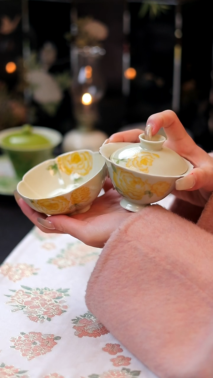 【闪购商品】哈哈哈哈哈哈哈哈哈哈