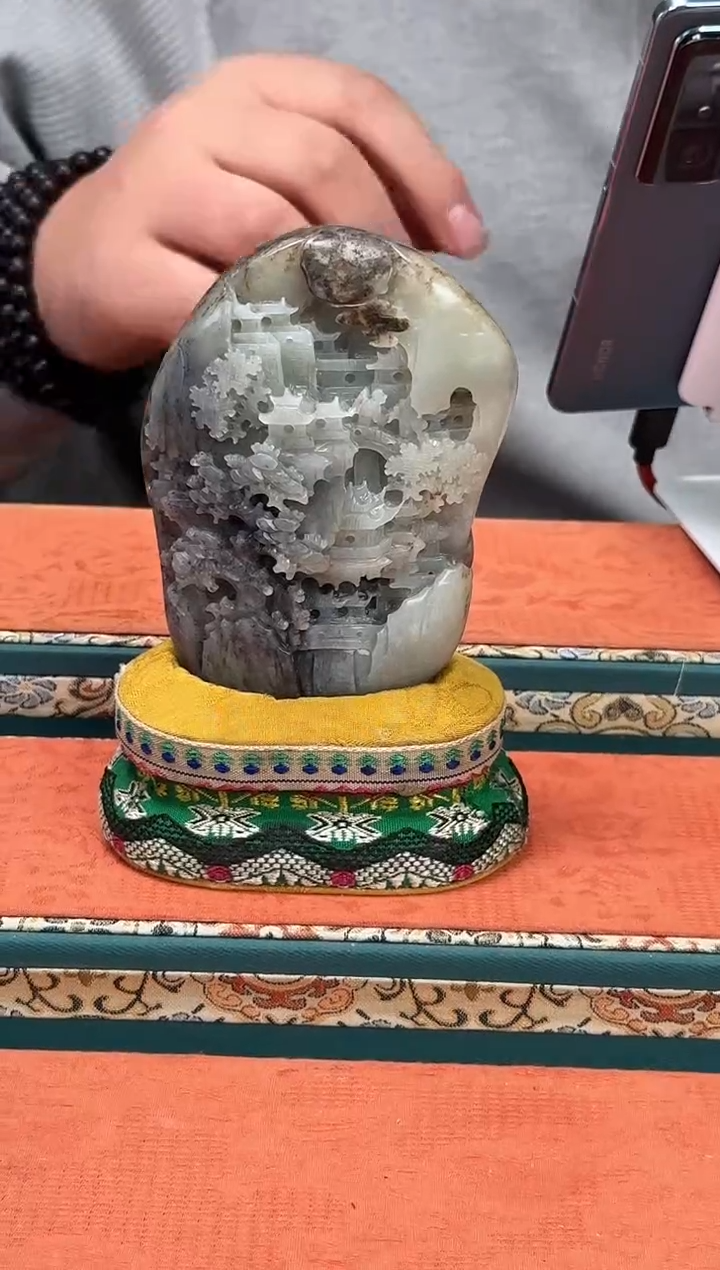【闪购商品】铜111111111111111111