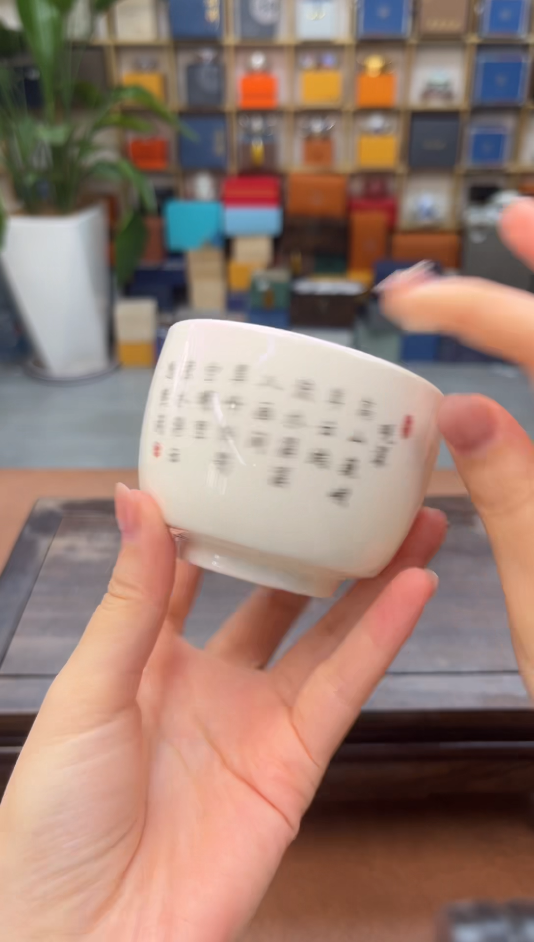 【闪购商品】@@高端茶器甄选精品