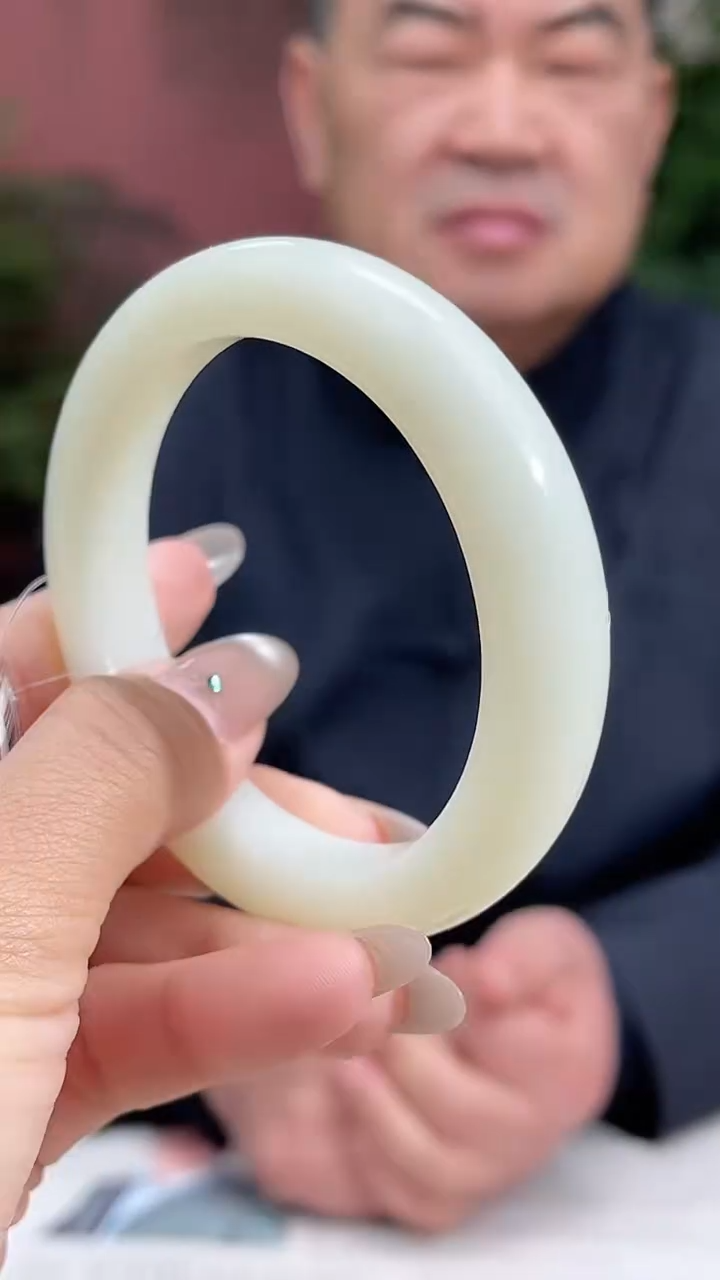 定制和田玉多样性发货拍一发一