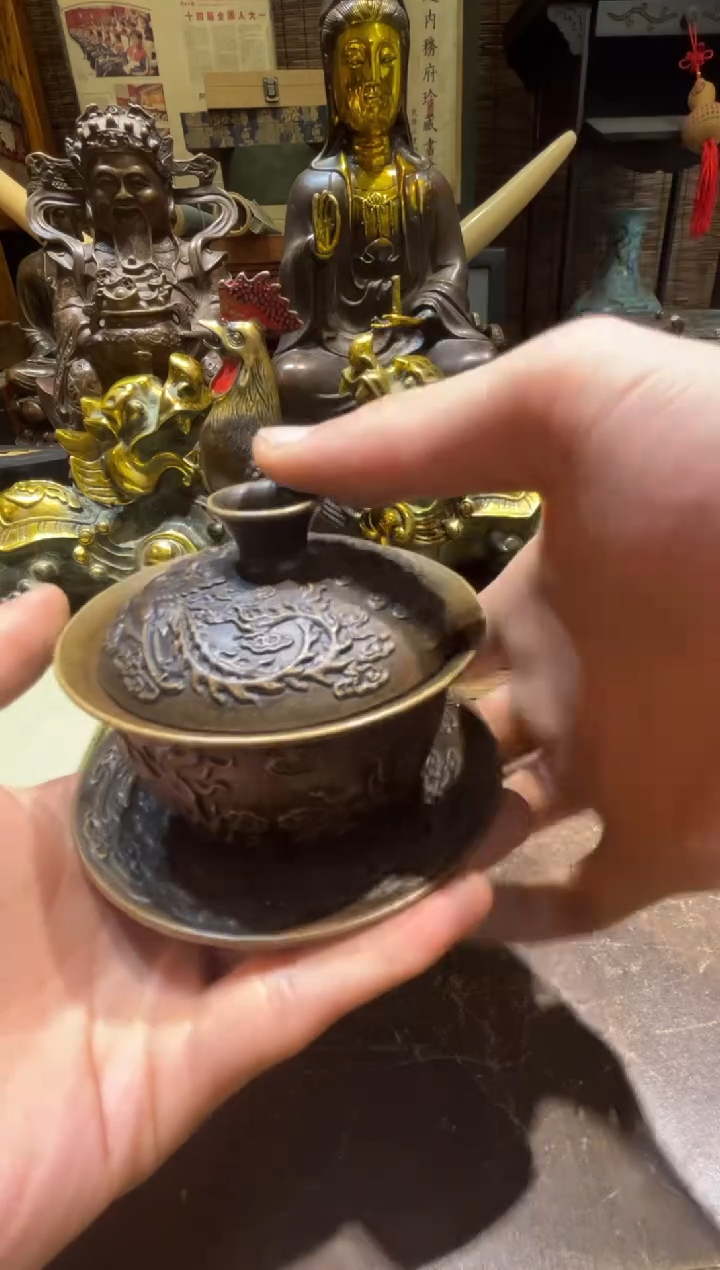 铜铜铜铜铜铜铜铜