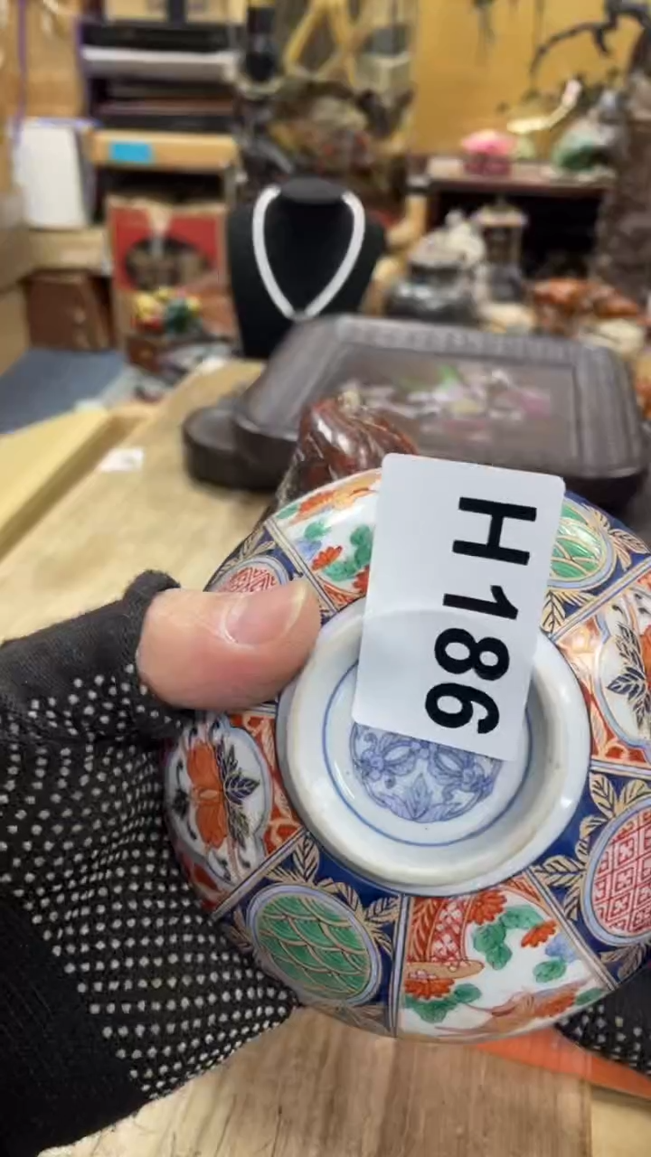 【闪购商品】杯瓷瓷瓷瓷瓷瓷瓷瓷瓷