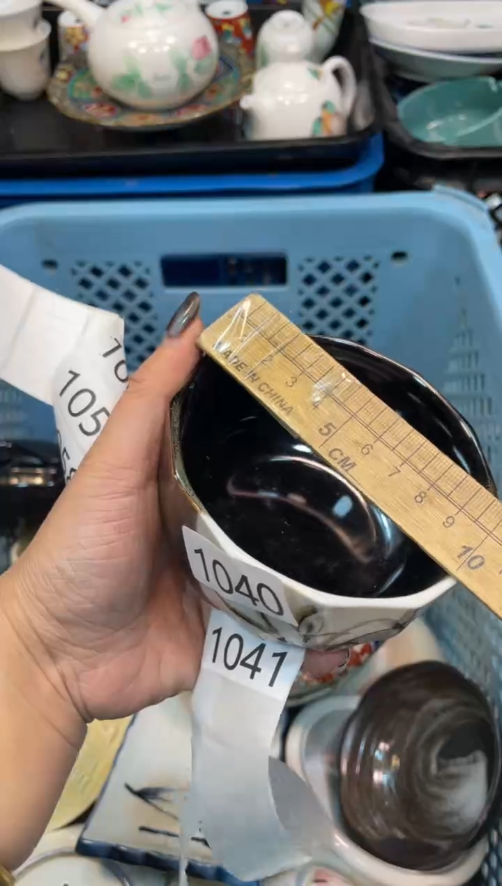 瓷器瓷器瓷器瓷器5