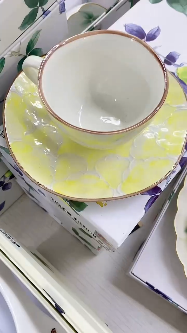 【闪购商品】瓷片111111111111111