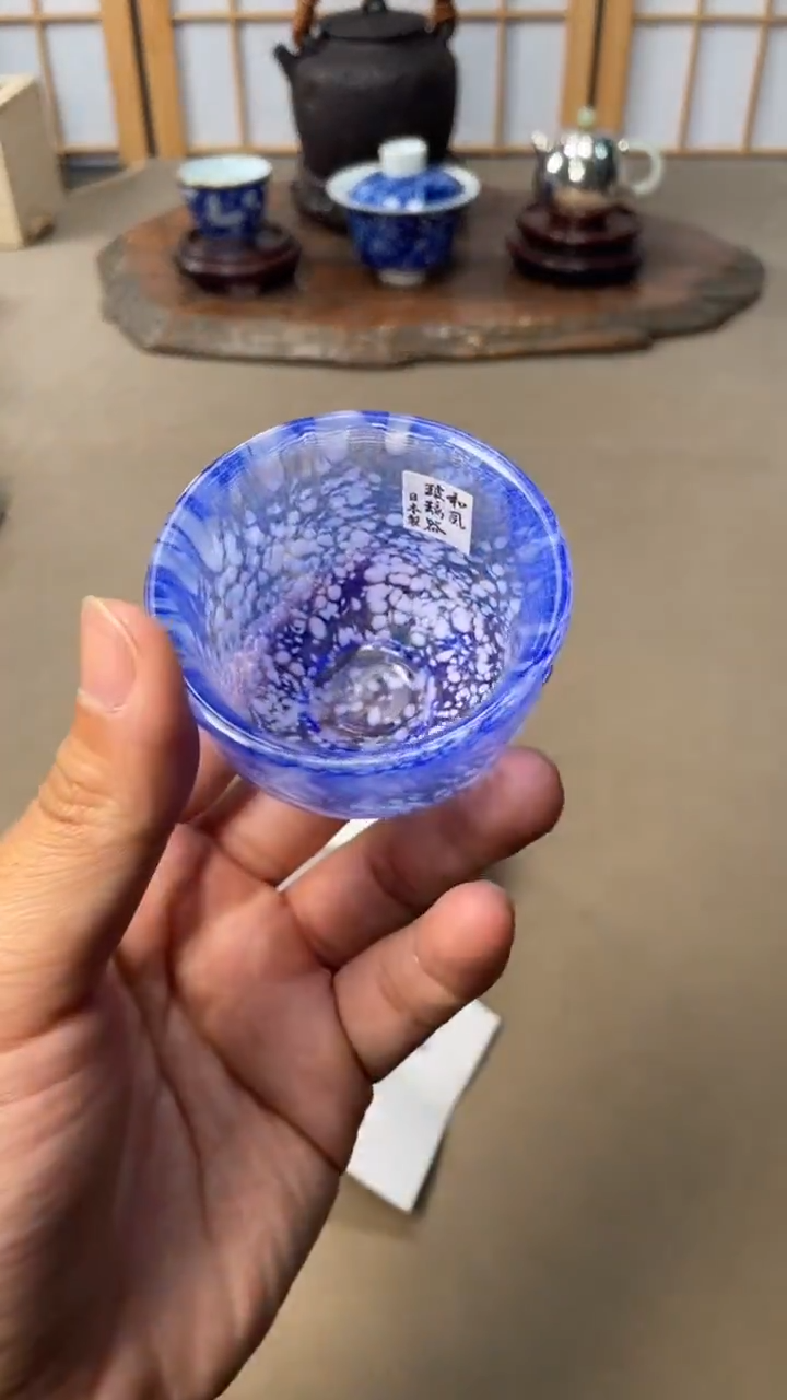 【闪购商品】杯杯子杯子杯子杯子