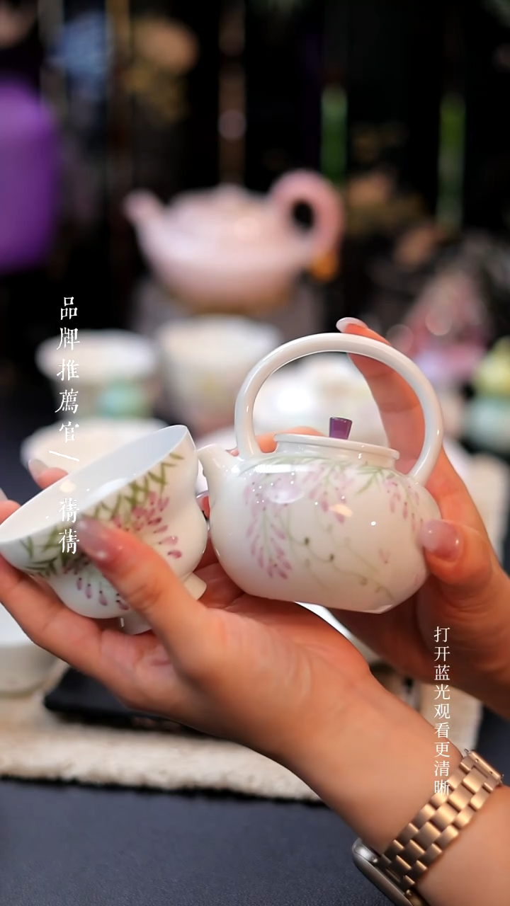 哈哈哈哈哈哈哈哈哈哈哈