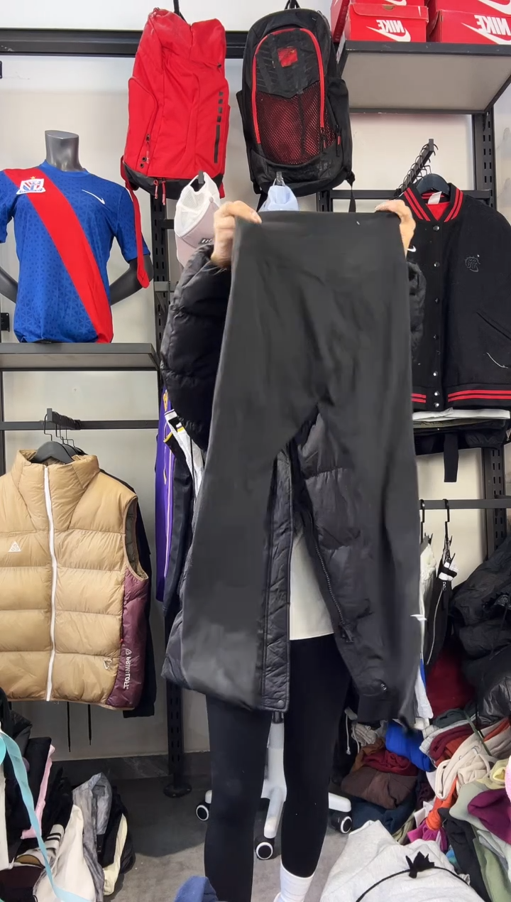 454·编码 瑕疵款直播间过款为准 尺码·